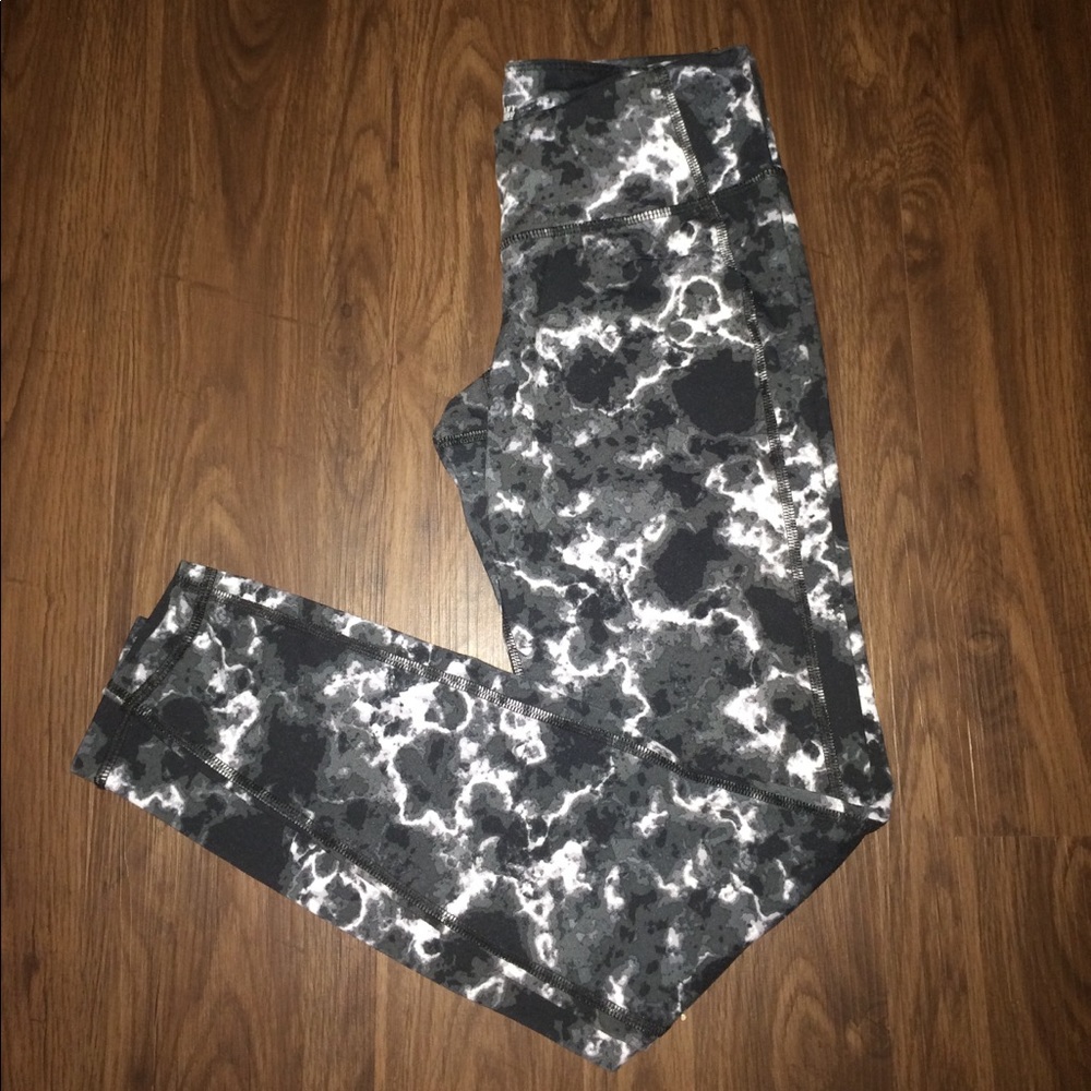 Women’s Old Navy Leggings